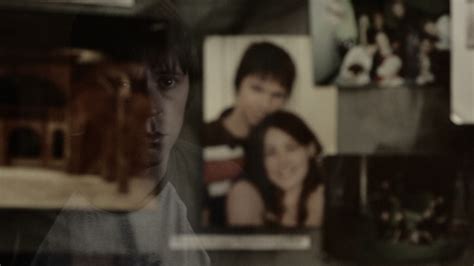 The Myth of the American Sleepover - posters, covers, wallpapers ...