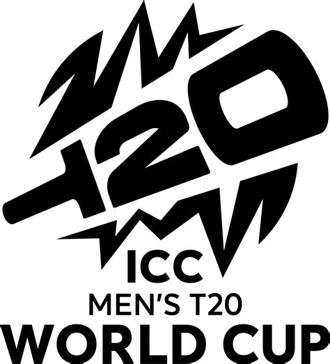 History of the T20 World Cup - Wikipedia