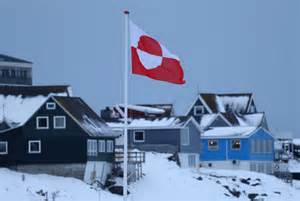 White House meme about Greenland penguin sparks jokes, backlash