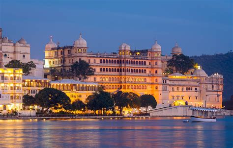 Best Hotels in Kot Isa Khan | Punjab | India | Book Resorts & Stays ...