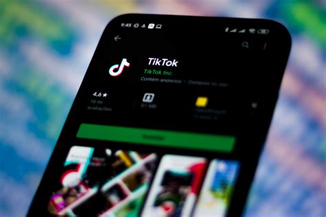 India Bans 59 Chinese Apps Including TikTok, UC Browser, SHAREit Citing ...