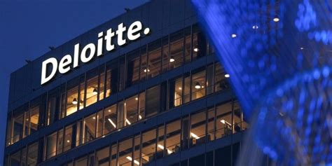 Deloitte allegedly cited AI-generated research in a million-dollar ...