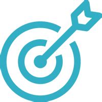 The Role of Digital Marketing in Scaling Telemedicine Platforms