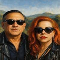 Santa Maria, CZ Night Markets 2026 | Night Markets Events In Santa ...