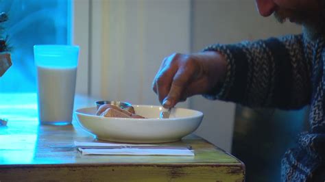 Nonprofits step up after GraceFull Café closure in Arapahoe County