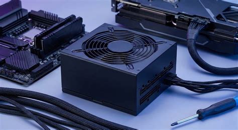 PSU Buying Guide: Best PSU for Gaming PC (Feb. 2026 Update) - Back2Gaming