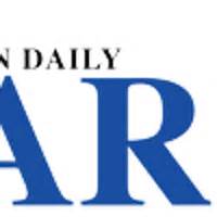 ‘Elsbeth’ Renewed for Season 4 | Entertainment | pdclarion.com