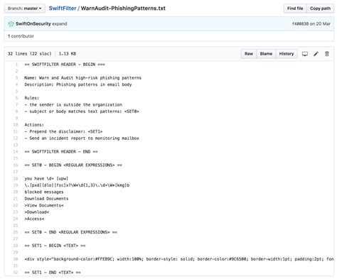 Spam Filtering with Exchange Online Mail Flow Rules - Wintive