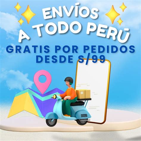 Funko Pop One Piece - Roronoa Zoro (Two Sword) - SuperMegaPop