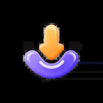 Download Container Icon PNG, Vector, PSD, and Clipart With Transparent ...