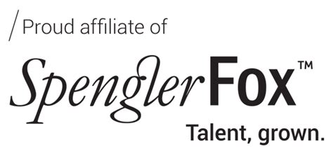 When Strategy Gets Lost on Monday Morning