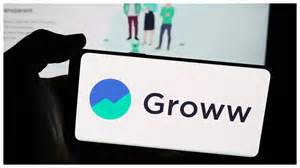 Groww IPO allotment today! Subscribed to Billionbrains Garage Ventures ...