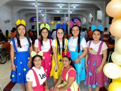 Pin de diana jimenez en EVB | Manualidades de la biblia para niños ...