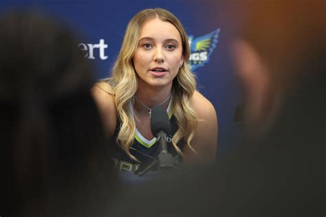 WNBA gameday discussion: The Dallas Wings will get down to the business of basketball with ...