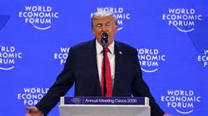 Did Trump tariffs really slash US trade deficit by 78%? Here's what's ...