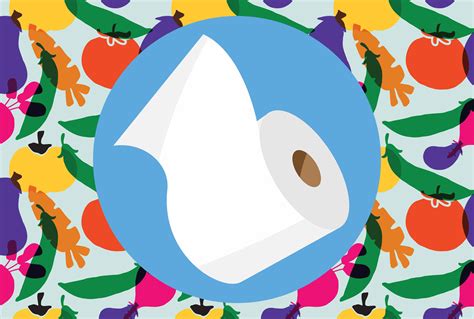 Constipation High Fiber Foods