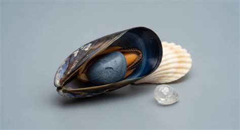 How Are Climate Risks Integrated into Enterprise Risk Management? → Learn