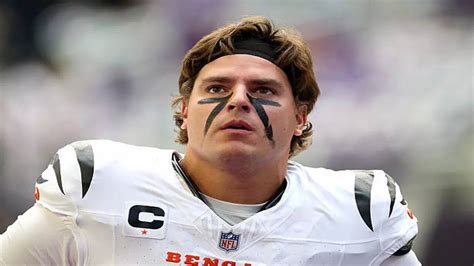 Trey Hendrickson’s future with Cincinnati Bengals looks uncertain amid ...