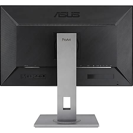 Asus ProArt PA278QV 27 WQHD LCD Monitor - Office Depot Business