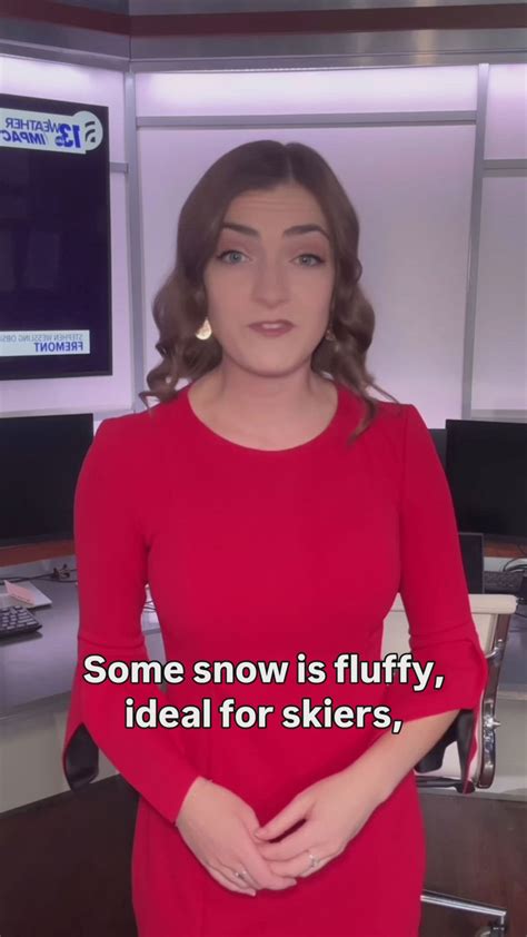 Breaking down snow-to-liquid ratios