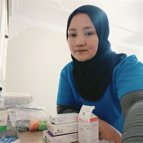 pagi yg cerah, pagi yg indah... Assalamualaikum😘😘 #reels #sarapan # ...