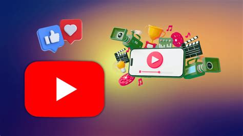 YouTube Statistics 2026: Growth, Engagement, and Monetization • SQ Magazine