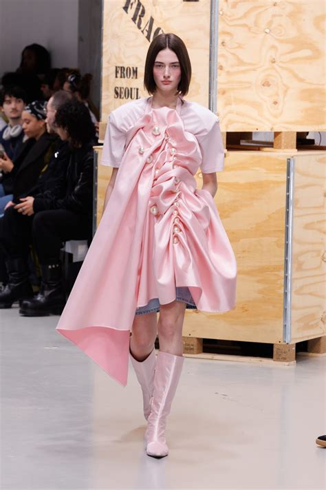 Tabitha Howe On Leading The Digital Vision Behind Adidas By Stella ...