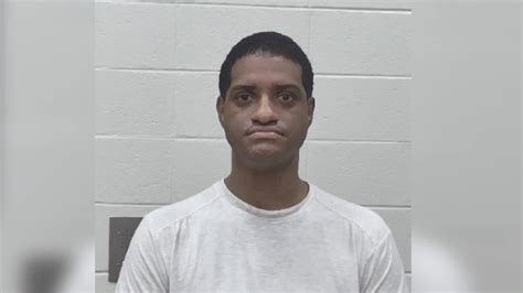 Screven County Sheriff’s Office makes arrest in child exploitation case