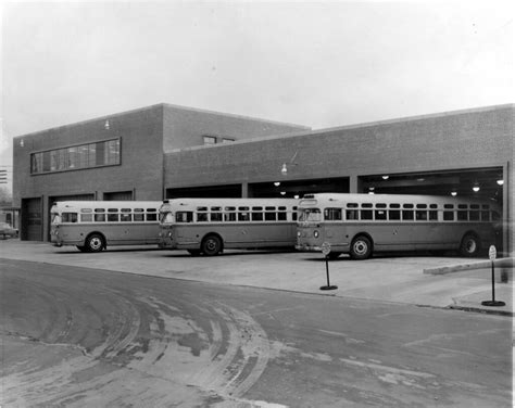 Three CTA buses are ready for... - CTA Red Line Extension | Facebook