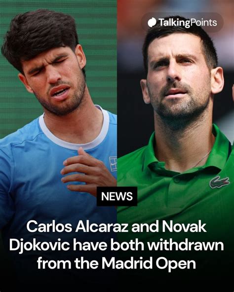 Roger Federer's former coach takes aim at the ATP Tour following Carlos ...