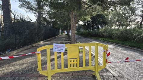 TRANSPORTE EMT MALLORCA | Cambio de parada de la EMT en Es Pont d’Inca ...