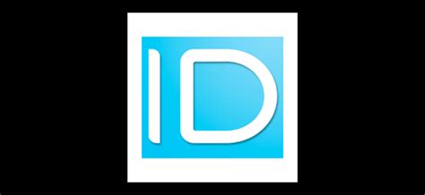 INTERDIGITAL ($IDCC) Releases Q1 2026 Earnings | Quiver Quantitative