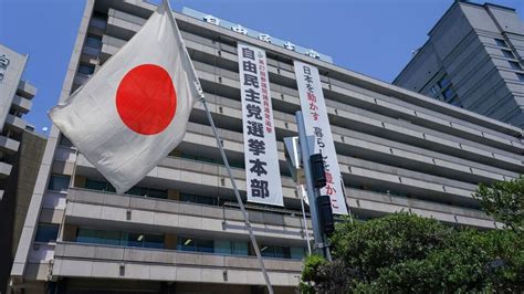 Japan’s Nikkei 225 surges 60% from April lows amid sustained tech ...