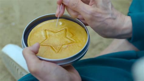 Dalgona Candy Challenge | Know Your Meme