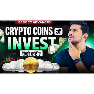 The Ultimate Guide to where can i purchase safemoon crypto Decisions in ...