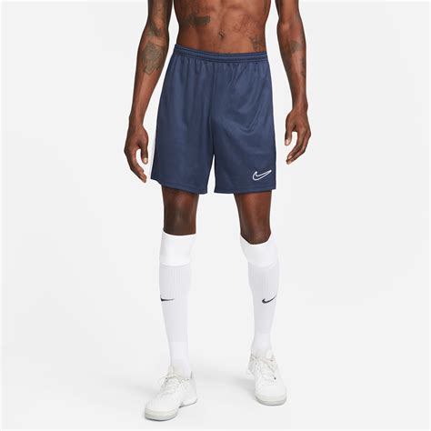 Men's Nike Black Friday Shorts. Nike IL