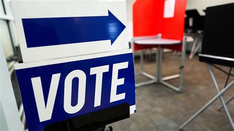 Redistricting efforts intensify as states aim for electoral advantage ...
