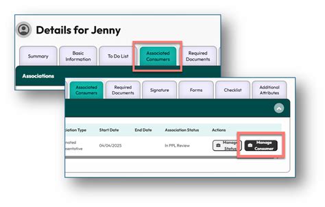CDPAP Resources | PPL