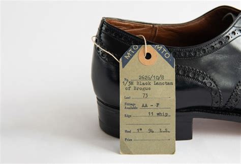 Mocassin en veau velours Stone | Church's