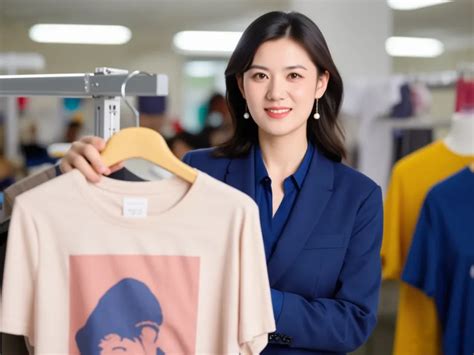 Hollister vs. H&M: Which Brand Should You Buy for Price, Fit, and Quality?