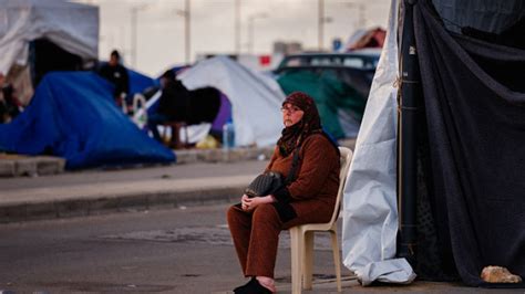 WHO chief decries attacks on hospitals, medical workers in Iran