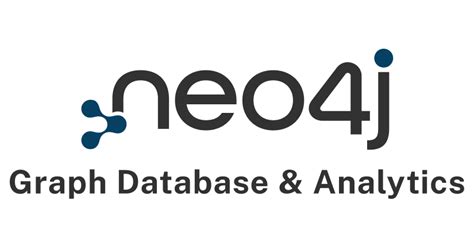 Neo4j Desktop - Neo4j Desktop