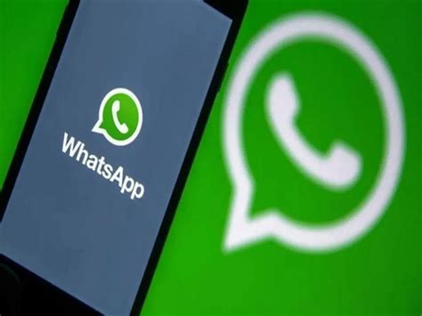No more midnight waits: WhatsApp to introduce message scheduling feature