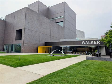 TV, Movies and The Arts - Bring Me The News