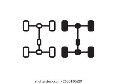 Quattro Di Coppia: Over 8,129 Royalty-Free Licensable Stock ...