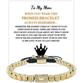 mend gold me - Walmart Business