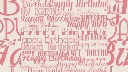 Kumpulan Kata-Kata Mutiara untuk Istri yang Hebat