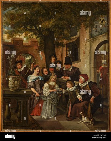 Visual composition in outdoor settings hi-res stock photography and ...