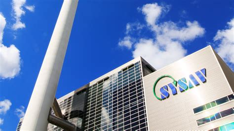 Kampen om miljarderna – så går planerna för koldioxidlagring - Klimpo