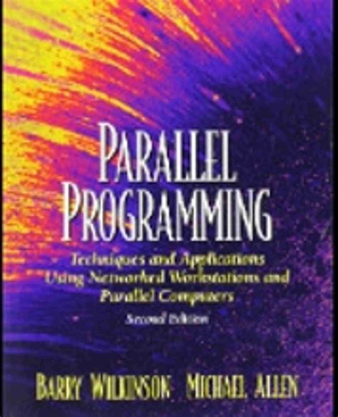The Ergodic Theory of Discrete Sample Paths: Buy The Ergodic Theory of ...